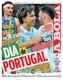 28 de setembro de 2026
