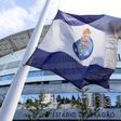 FC Porto celebra aniversário no dia 28 de setembro - Foto: FC Porto