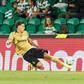 Rodrigo Dias chegou ao Sporting com tenros cinco anos - Foto: IMAGO