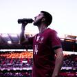 Gonçalo Inácio - IMAGO