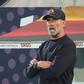 Jurgen Klopp começou com o pé esquerdo no comando da Alemanha - Foto: IMAGO