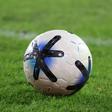 Brasil: árbitro empunha arma de fogo em jogo de futsal infantil