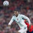 Rafael Leão na Noruega (IMAGO)