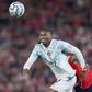 Rafael Leão na Noruega (IMAGO)
