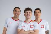 Bedanrek, Pietuszewski e Kiwior