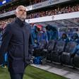 Stale Solbakken. Foto IMAGO