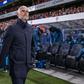 Stale Solbakken. Foto IMAGO