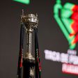 FPF já não tem bilhetes para a final da Taça de Portugal