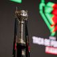 O troféu da Taça de Portugal (IMAGO)