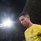 Treinou Messi no PSG e atira: «Ronaldo continua a ser o melhor do mundo»