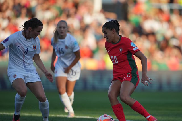 Francisco Neto justifica ausência de Kika Nazareth: «Sentiu algum desconforto e optámos por não arriscar»