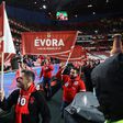 Duelo com Casa Pia também será Jogo das Casas do Benfica