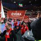 Duelo com Casa Pia também será Jogo das Casas do Benfica