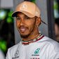 Lewis Hamilton vai ser o piloto mais bem pago da história
