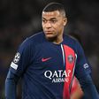 Mbappé abre o coração: as saudades de ir ao pão e o «merecer» o dinheiro que ganha