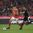 Antevisão: Benfica ferido e obrigado a reagir