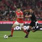Antevisão: Benfica ferido e obrigado a reagir