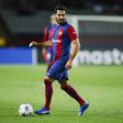 Gundogan arrasa colegas do Barcelona: «Não vim para aqui para perder este tipo de jogos»