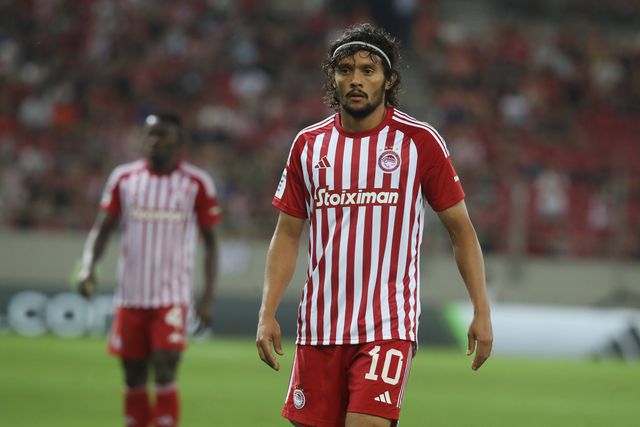 Scarpa desabafa após ser burlado por companheiro de equipa: «Quem me deve vai pagar-me»