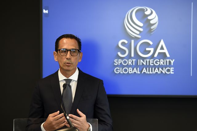 Proença continua na direção das Ligas Europeias, insatisfeitas com «alteração unilateral» de calendários