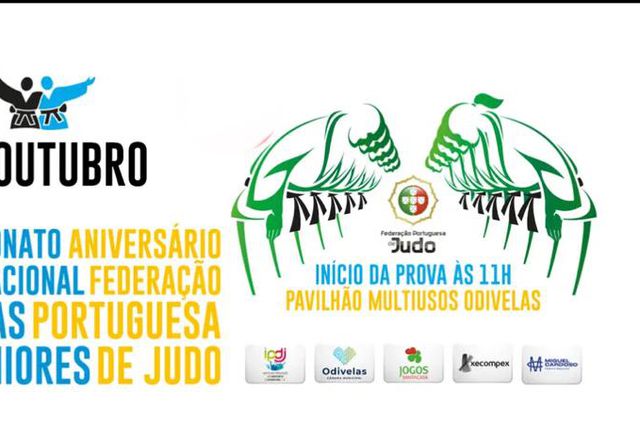 Algés já é campeão antes de começar o Nacional