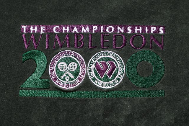 Autarquia aprova plano de expansão do recinto de Wimbledon