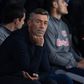 Oficial: Pedro Caixinha deixa comando técnico do Bragantino