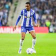 Regresso após mais de oito meses: Zaidu titular pelo FC Porto B
