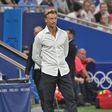 Oficial: Hervé Renard regressa à seleção da Arábia Saudita
