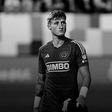 MLS: Guarda-redes norte-americano morre aos 25 anos