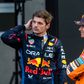Norris: «Respeito o Verstappen, mas isto não é correr de forma limpa...»