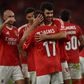 «Para o Benfica, este jogo é uma final»