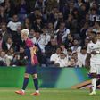Real-Barça: a 'humilhante' provocação de Gavi a Vinícius
