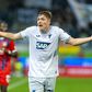 Hoffenheim cede empate em Heidenheim após derrota no Dragão