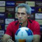 Shabab Al Ahli vence rival e Paulo Sousa é líder isolado nos EAU