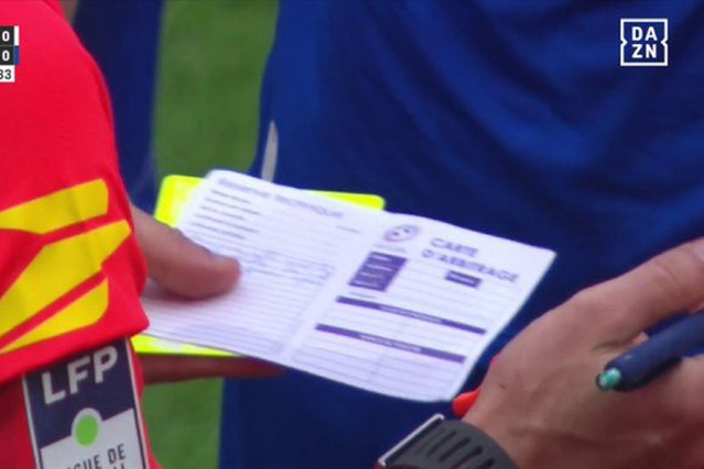 A atualidade em três pinceladas