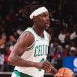 NBA: Neemias não foi utilizado em nova vitória dos Celtics