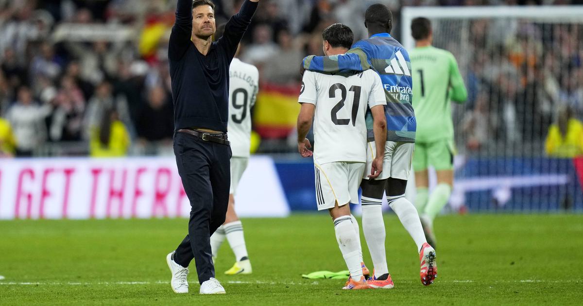 Porta a fechar-se para Marco Silva no Chelsea por culpa de nome... inesperado