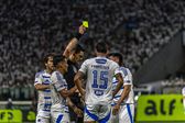 Fase do Palmeiras-Cruzeiro