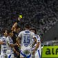 Fase do Palmeiras-Cruzeiro