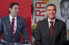 Benfica: Debate final incendeia a Luz!