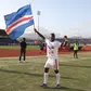 Cabo Verde surpreendeu o planeta futebol com apuramento para o Mundial-2026 - Foto: Elton Monteiro/LUSA