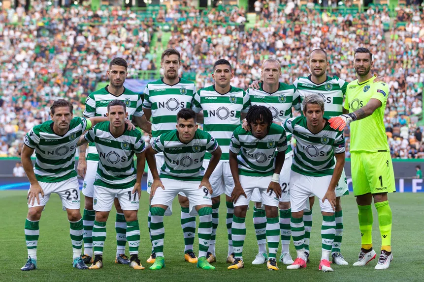 Piccini: do inferno verde ao divã