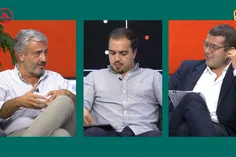 Daniel Nostradamus? Adivinha do Euro espanta!