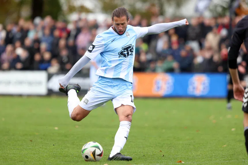 Krychowiak: Do PSG ao amador e...adeus!