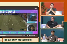 Prestianni: Mourinho tem a carta na manga?