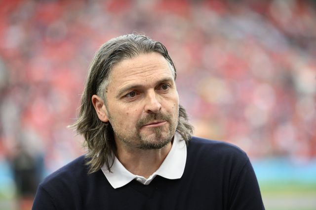 Lutz Pfannenstiel (IMAGO)