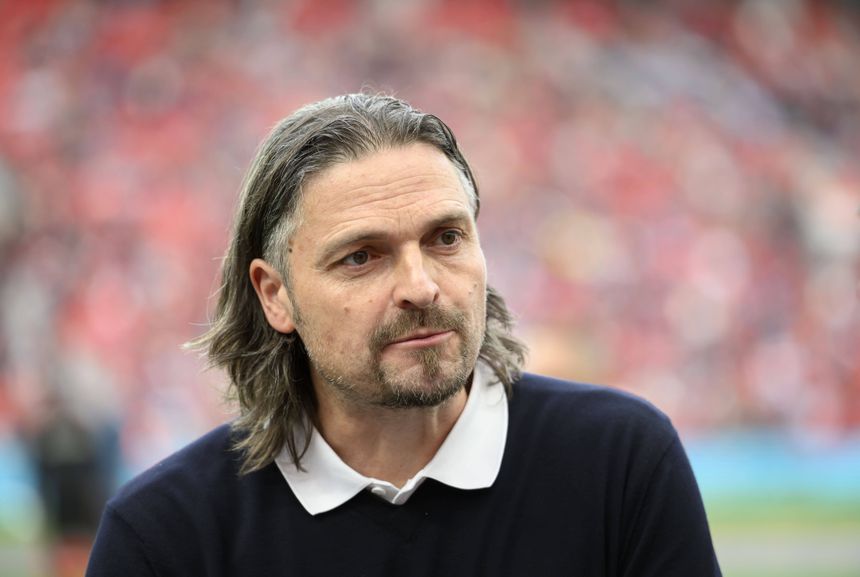 Lutz Pfannenstiel (IMAGO)