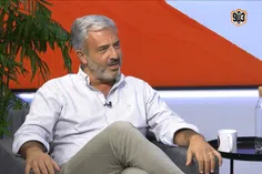 Tondela ajoelha! Simões, o talismã secreto