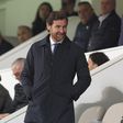 André Villas-Boas, presidente do FC Porto - Foto: Catarina Morais/Kapta+